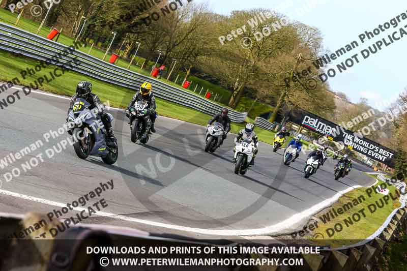 Oulton Park 21st March 2020;PJ Motorsport Photography 2020;anglesey;brands hatch;cadwell park;croft;donington park;enduro digital images;event digital images;eventdigitalimages;mallory;no limits;oulton park;peter wileman photography;racing digital images;silverstone;snetterton;trackday digital images;trackday photos;vmcc banbury run;welsh 2 day enduro